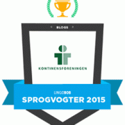 sprogvogter2015