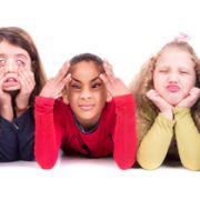 skolekids