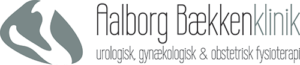 Logo-Aalborg-Bækkenklinik