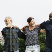 kontinens-foreningen-medlem