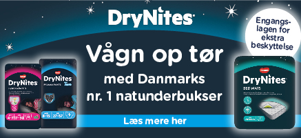 DryNites-Webbanner-KontinenNyt
