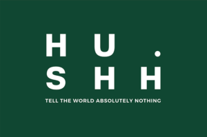 Hushh-logo