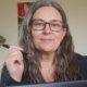 Foto af Vicki Lund