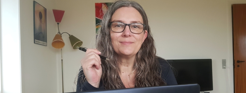 Foto af Vicki Lund